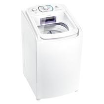 Lav 11 Kg Electrolux Essential Care - Les11