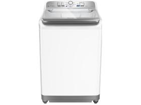Lav 12 Kg Panasonic - Na-f120b1wb Lav 12 Kg Panasonic - Na-f120b1wb