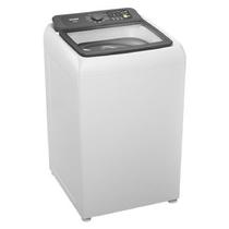 Lav. 13 KG Consul - CWN13ABBNA Lav. 13 KG Consul - CWN13ABBNA