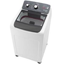 Lav 13Kg Mueller Automatica Mla13 - 610000111