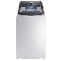 Lav 14.5 KG Electrolux Efficient Cesto INOX - LEE15 Lav 14.5 KG Electrolux Efficient Cesto INOX - LEE15