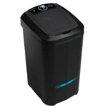 Lav 16Kg Newmaq Semiaut 60Hz - 9306 Lav 16Kg Newmaq Semiaut 60Hz - 9306