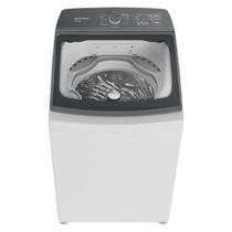 Lav 18KG Brastemp - BWF18ABANA