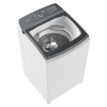 Lav 18Kg Brastemp - Bwf18Abbna