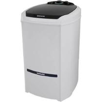 Lav 20Kg Suggar Lavamax Eco - Le2002Btp - Suggar Linha Branca Lav 20Kg Suggar Lavamax Eco - Le2002Btp - Suggar Linha Branca