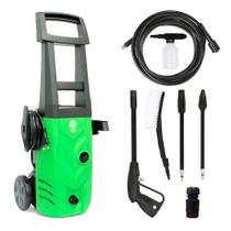 Lav alta pressao uso domestico pw-c09 220v Lav alta pressao uso domestico pw-c09 220v