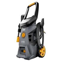 Lav Alta Pressao Wap Ousada 1750 Libras - Fw009473 Lav Alta Pressao Wap Ousada 1750 Libras - Fw009473