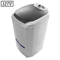 Lav suggar lavamax eco 18k 127v branco