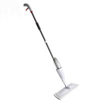 LAV06302CNZ01-Mop Mozcada Spray Slim com Gatilho e Esfregão de Microfibras