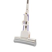 LAV06310BRC01-Mop Simplo Slim Esponja com Sistema de Alavanca