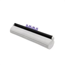 LAV06311CNZ01-Refil para Mop Simplo Slim Esponja Alavanca