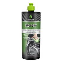 Lava a Seco Automotivo Concentrado Prot Dry 1,5L Protelim Lava a Seco Automotivo Concentrado Prot Dry 1,5L Protelim