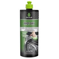 Lava A Seco Concentrado Prot Dry Protelim 1,5L Lava A Seco Concentrado Prot Dry Protelim 1,5L