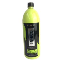 Lava a seco concentrado v-eco 1,5l até 250 carros Lava a seco concentrado v-eco 1,5l até 250 carros