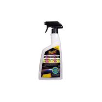 Lava A Seco Meguiars Wash Wax Ultimate Waterless G3626