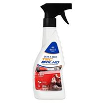 LAVA A SECO TECBRIL 500ml - CHEMICOLOR