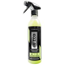 Lava a Seco Vonixx V-Eco Fast - 500ml Lava a Seco Vonixx V-Eco Fast - 500ml