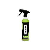 Lava A Seco Vonixx Veco Fast 500ml Lava A Seco Vonixx Veco Fast 500ml