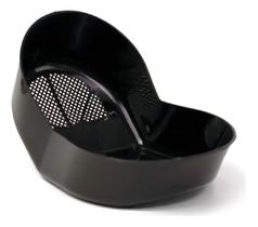 Lava Arroz Caribe Preto Lava Arroz Caribe Preto