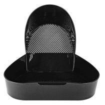 Lava arroz tradicional Lava arroz tradicional