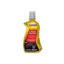 Lava Auto 500ml RADNAQ RQ8080 Lava Auto 500ml RADNAQ RQ8080