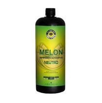 Lava auto automotivo neutro melon 1,5l easytech