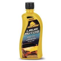 Lava Auto Autoshine 500 ml Lava Auto Autoshine 500 ml