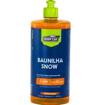 Lava auto baunilha snow 1 l