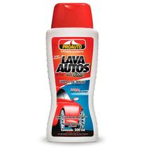 Lava Auto com Cera 500ml Proauto 269