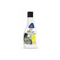 Lava Auto Com Cera 500ml - Tecbril