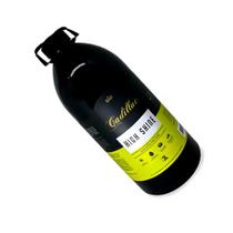 Lava Auto com Cera High Shine 3L Cadillac Lava Auto com Cera High Shine 3L Cadillac