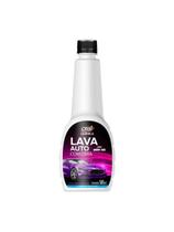 Lava Auto Com Cera Orbi 500Ml
