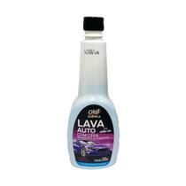 Lava Auto Com Cera Orbi 500ml Shampoo Automotivo Brilho