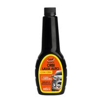 Lava Auto com Cera ORBI 500ML