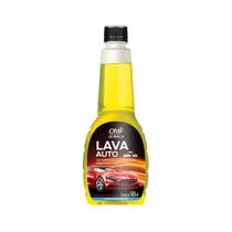 Lava Auto Concentrado - 500ml