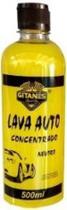Lava Auto Concentrado Neutro Gitanes Lava Auto Concentrado Neutro Gitanes