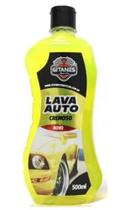 Lava auto cremoso gitanes 500ml