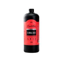 Lava Auto Desengraxante Demolicor Cadillac 1,5L Lava Auto Desengraxante Demolicor Cadillac 1,5L