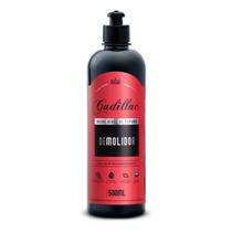 Lava Auto Desengraxante Demolidor 500ML Cadillac Lava Auto Desengraxante Demolidor 500ML Cadillac