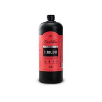 Lava Auto Desengraxante Demolidor Cadillac 1,5L