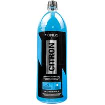 Lava Auto Desengraxante Vonixx Citron - 1,5 Litros Lava Auto Desengraxante Vonixx Citron - 1,5 Litros