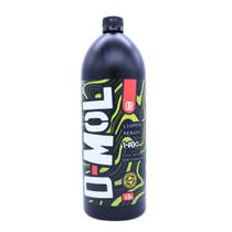 Lava auto desincrustante limpeza pesada 1,5l dmol dub boyz