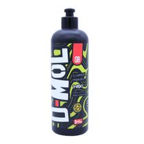 Lava auto desincrustante limpeza pesada 500ml dmol dub boyz Lava auto desincrustante limpeza pesada 500ml dmol dub boyz