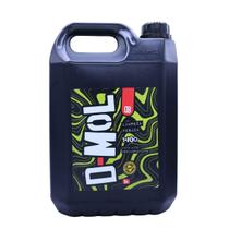 Lava auto desincrustante limpeza pesada 5l dmol dub boyz Lava auto desincrustante limpeza pesada 5l dmol dub boyz