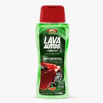 Lava Auto Hibrido Anti-Estatica 500ml PROAUTO 5393