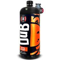 Lava Auto Hypo Float Shampoo Desengraxante Pré Lavagem 1,5L Dub Boyz