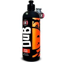Lava Auto Hypo Float Shampoo Desengraxante Pré Lavagem 500ml Dub Boyz