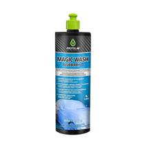 Lava auto magic wash blueberry 500ml Lava auto magic wash blueberry 500ml