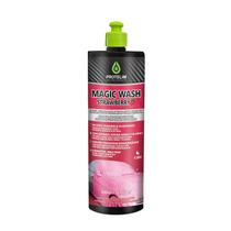 Lava auto magic wash strawberry 500ml Lava auto magic wash strawberry 500ml