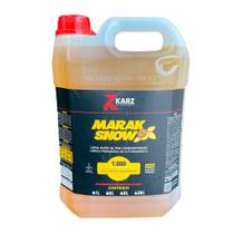 Lava auto marak snow 5 l karz Lava auto marak snow 5 l karz